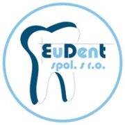 EuDent
