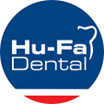 HUFA Dental