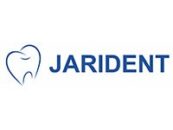 JARIDENT