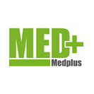 Med plus