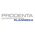 Prodenta