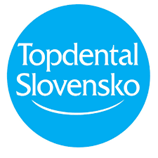 topdental