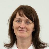 Bc. Renáta Bohdaňová