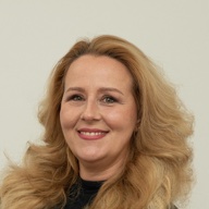 Mgr. Katarína Krajčiová, MPH