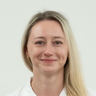 Mgr. Monika Škripková